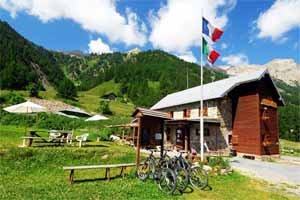Terzo Alpini